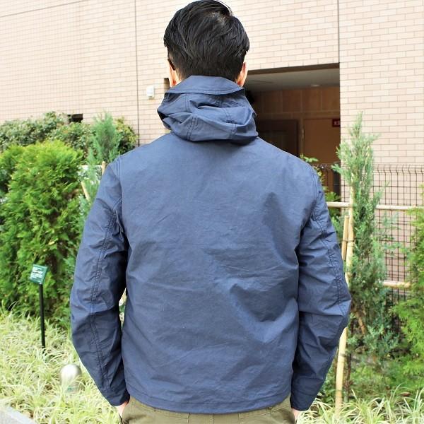 c*d様 MANIFATTURA CECCARELLI Pコート　ネイビー　40 c*d様 MANIFATTURA CECCARELLI Pコート ネイビー 40 MANIFATTURA