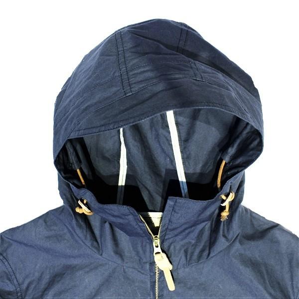 マニファッツュラ・チェッカレッリ MANIFATTURA CECCARELLI