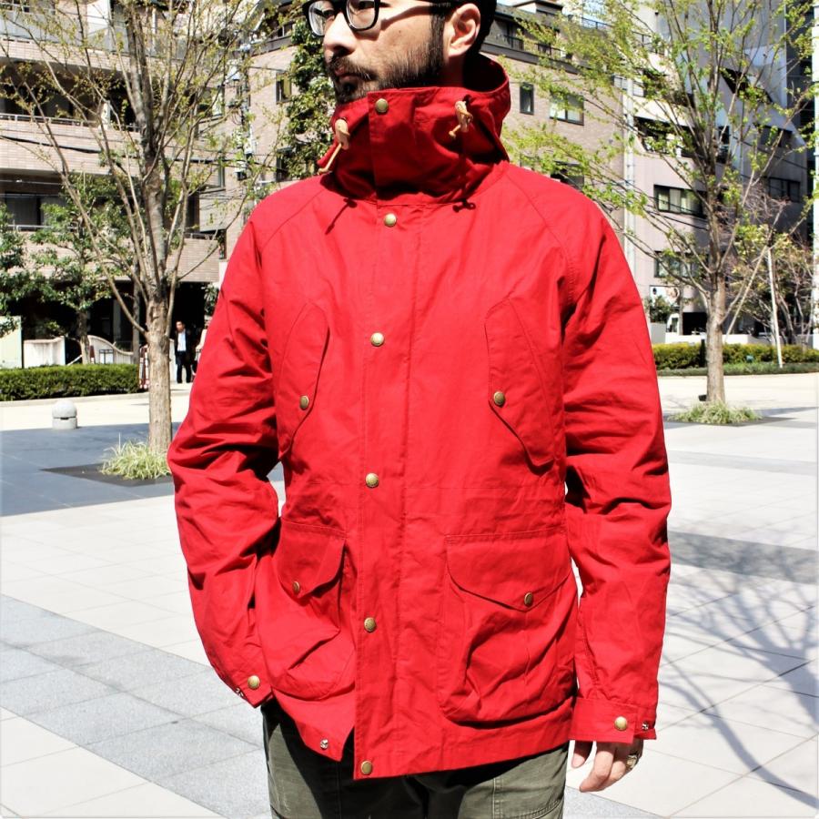 マニファッツュラ・チェッカレッリ MANIFATTURA CECCARELLI マニファッツュラ・チェッカレッリ MANIFATTURA CECCARELLI