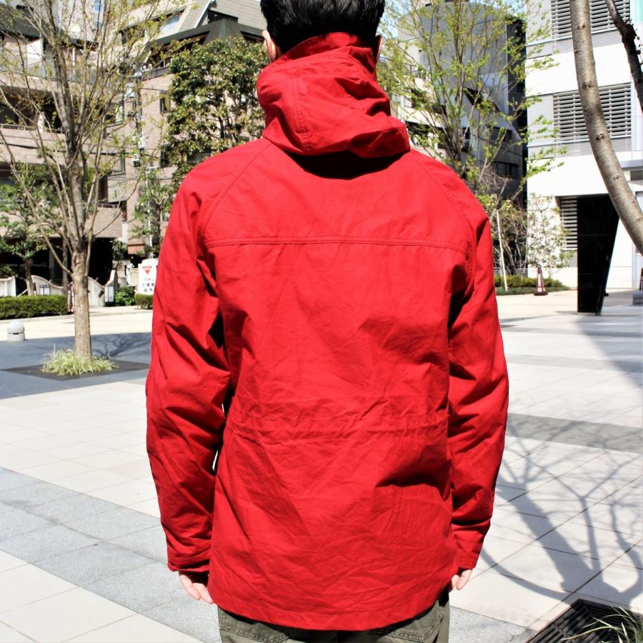 マニファッツュラ・チェッカレッリ MANIFATTURA CECCARELLI マニファッツュラ・チェッカレッリ MANIFATTURA CECCARELLI
