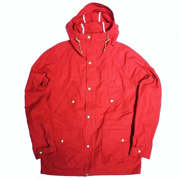 マニファッツュラ・チェッカレッリ MANIFATTURA CECCARELLI マニファッツュラ・チェッカレッリ MANIFATTURA CECCARELLI