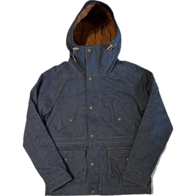 マニファッツュラ・チェッカレッリ MANIFATTURA CECCARELLI マニファッツュラ・チェッカレッリ MANIFATTURA CECCARELLI