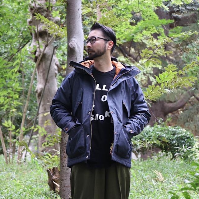 マニファッツュラ・チェッカレッリ MANIFATTURA CECCARELLI マニファッツュラ・チェッカレッリ MANIFATTURA CECCARELLI