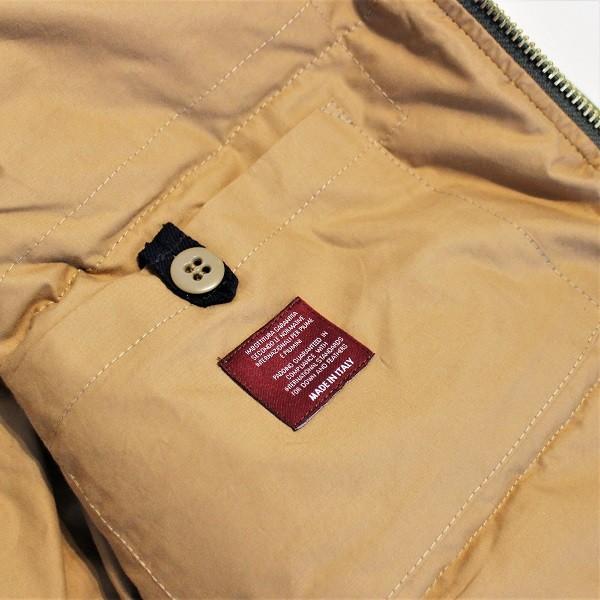 マニファッツュラ・チェッカレッリ MANIFATTURA CECCARELLI / コヨーテ 