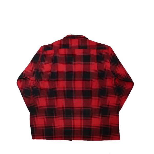 PINECONE パインコーン PINECONE / ヘビーウェイト バッファロー