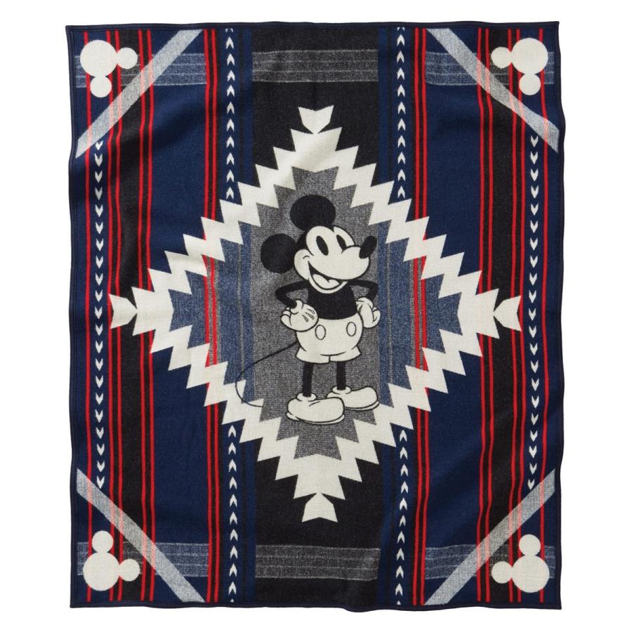 アウトドア、キャンプ、登山 ペンドルトン PENDLETON / ウール