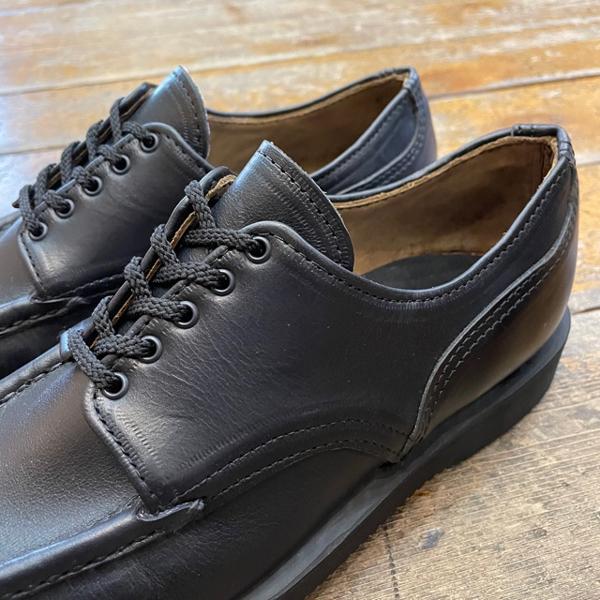 RUSSELL MOCCASIN ラッセル モカシン / カントリー RUSSELL MOCCASIN ラッセル モカシン / カントリー