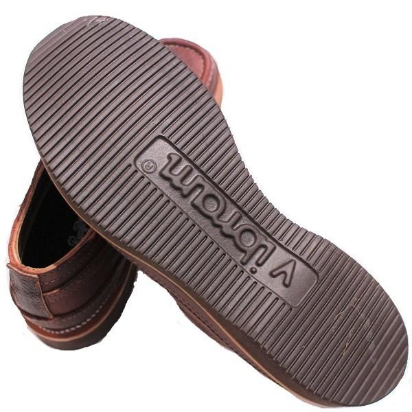 RUSSELL MOCCASIN ラッセル モカシン / BULLHIDE ヒューロン RUSSELL MOCCASIN ラッセル モカシン / BULLHIDE ヒューロン