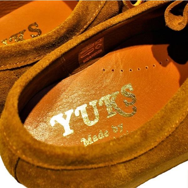 YUKETEN ユケテン yuketen ”YUKS YUKETEN ユケテン yuketen ”YUKS