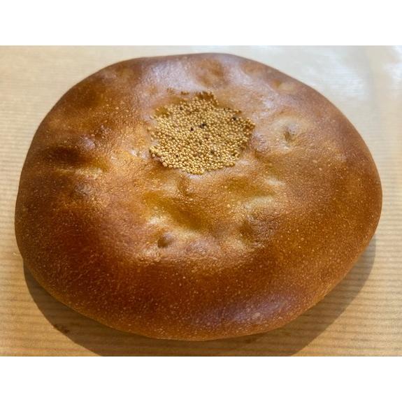 十勝あんパン【天然酵母パン、無添加】白砂糖不使用 :04052:小麦のワルツ - 通販 - Yahoo!ショッピング 十勝あんパン【天然酵母パン、無添加】白砂糖不使用 :04052:小麦のワルツ - 通販 - Yahoo!ショッピング