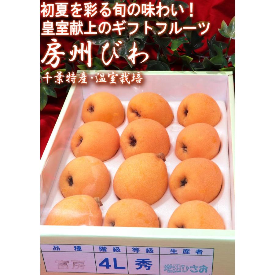 最大67 オフ 日立astemo アステモ 整備用品 その他作業用品 単管シート ワンタッチ取付標識 イラスト版 安全帯を使用せよ Riosmauricio Com