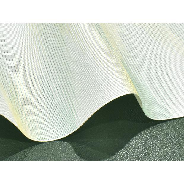 春夏秋冬オールシーズン使える 本場筑前 博多織 松装織物謹製