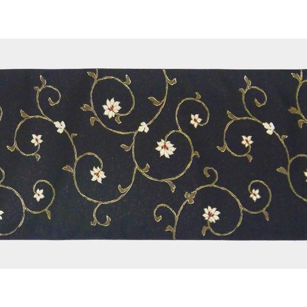 美しいキモノ☆石原さとみさん着用柄 弥栄織物 名古屋帯 2025年最新】石原さとみ 浴衣の人気アイテム - メルカリ