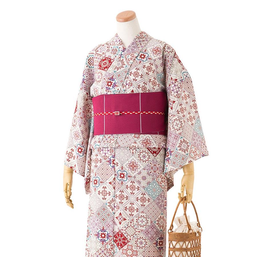 レディース商品 – 撫松庵公式通販サイト