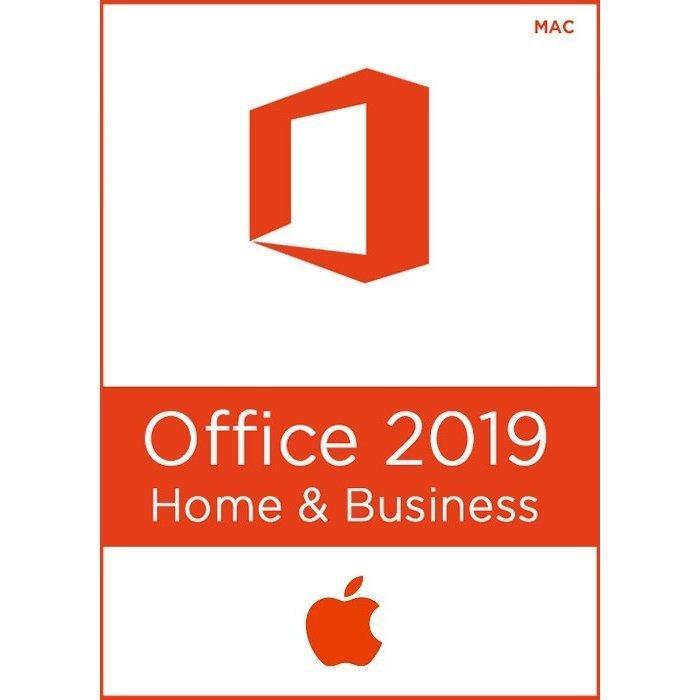 Microsoft Office HomeStudent HomeBusiness 2021 for Mac ダウンロード版1台のPCに