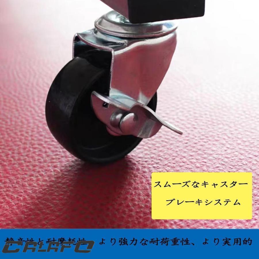 移動式卓球台ボール拾いネット卓球ボールマシンリサイクルネット卓球ボール保護ネット専用ボール拾いネット錦可動式ユニバーサルホイールトレーニングキャ 移動式卓球台ボール拾いネット卓球ボールマシンリサイクルネット卓球