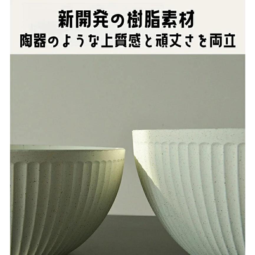 睡蓮鉢 スイレン鉢 メダカ 鉢 金魚鉢 軽量 植木鉢 大型 30 35 40cm