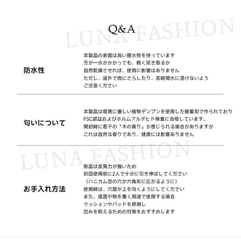 クリスマスツリー 折りたたみ紙製クリスマスツリー ミニツインクリスマスツリー クリスマス装飾 卓上 オーナメント 雰囲気演出 パーティー飾り 収納便利_10
