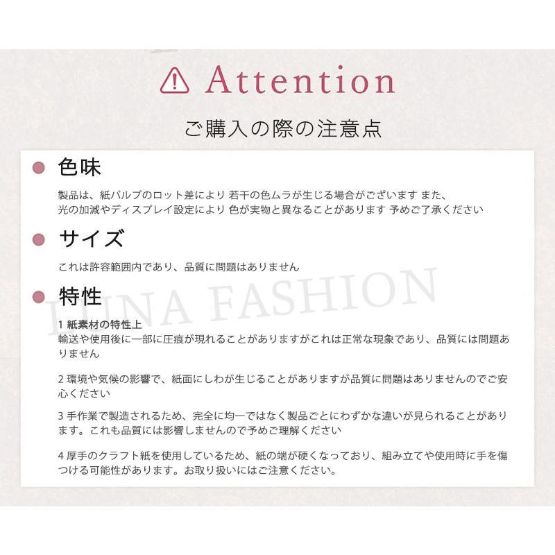 クリスマスツリー 折りたたみ紙製クリスマスツリー ミニツインクリスマスツリー クリスマス装飾 卓上 オーナメント 雰囲気演出 パーティー飾り 収納便利_9