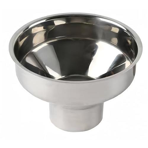 ジョウゴ 大きい ロート 工業用漏斗 広口 じょうご 大口径 多機能 耐久