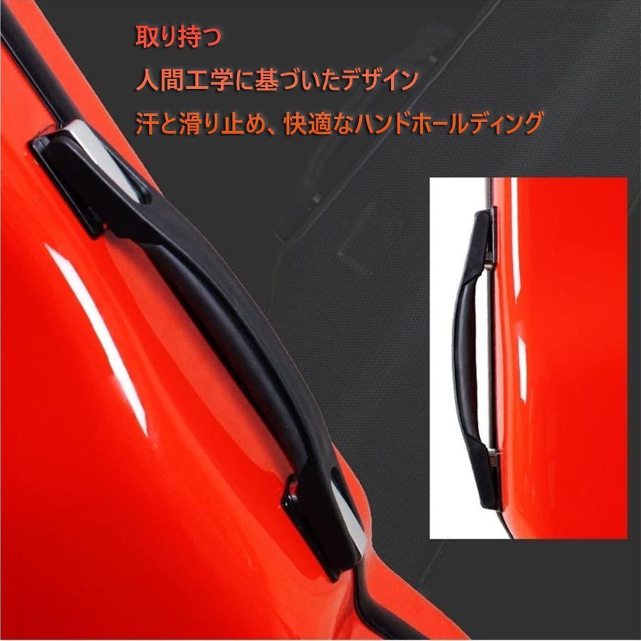 4/4 3/4 汎用性バイオリンケース カーボンマック バイオリンケース