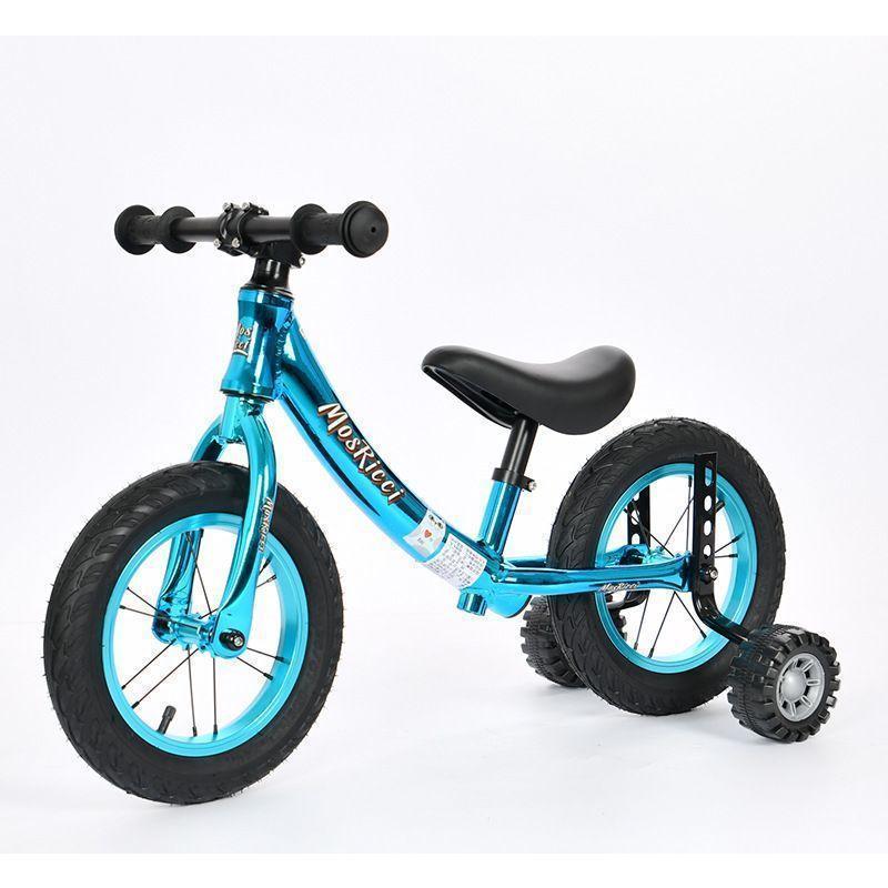 こども補助輪 自転車パーツ 子供用 12 14 16 18 20インチ 自転車コマ
