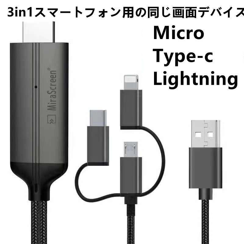 プロジェクター 小型 高画質 Led投影機 家庭用Min Projector Led光源