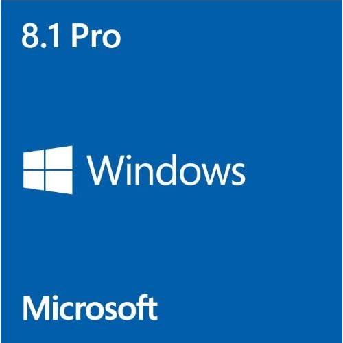 Windows 8.1 Professional 32bit/64bit 正規プロダクトキー|日本語ダウンロード版|認証保証/win 8.1 proライセンスキー/ 認証完了までサポート｜wamono-store
