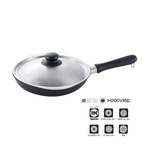 ׳���� �ޫ��ޫ׫�ー�ȫի髤�ѫ������������ :4905689322589 ...