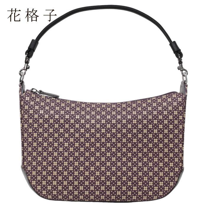 アンリミ 美品 こみやトモカズ ゴンベ カビゴン ○ 時の果ての絆 pt2