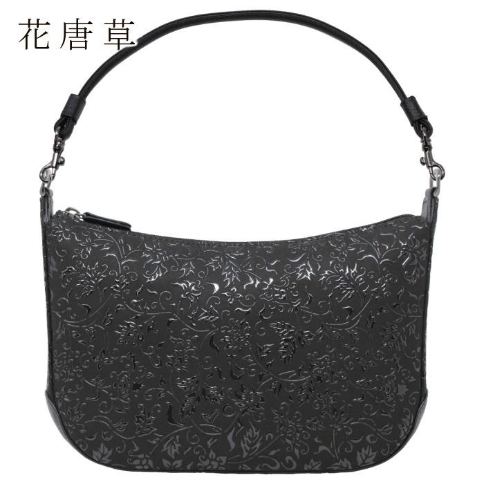 アンリミ 美品 こみやトモカズ ゴンベ カビゴン ○ 時の果ての絆 pt2