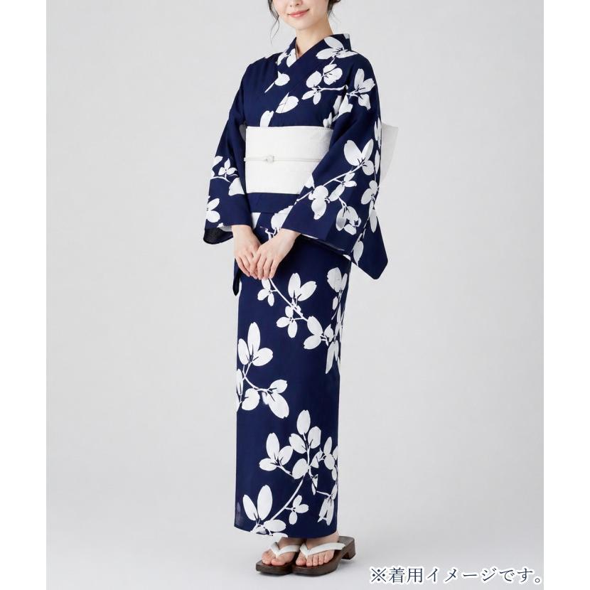 竺仙 浴衣 レディース レディス ladys 人気 ちくせん ゆかた 反物