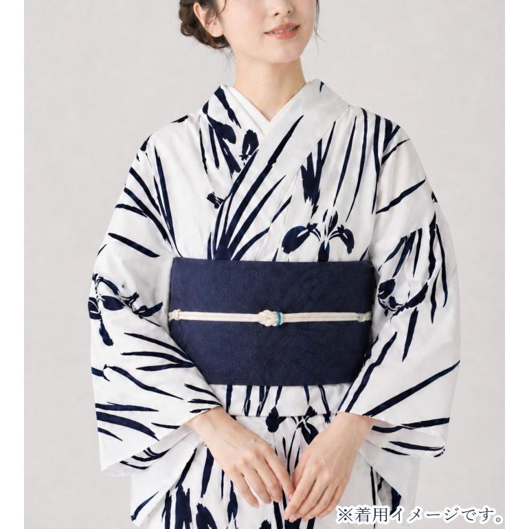 竺仙 浴衣 ゆかた ちくせん レディース 女性 50代 40代 30代 20代 反物