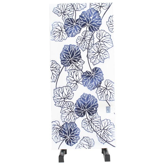 ◆【最終値下げ】406ml56◆竺仙 浴衣 反物 花文 コーマ地◆未使用品 ◇【最終値下げ】406ml56◇竺仙 浴衣 反物 花文 コーマ地◇未使用品