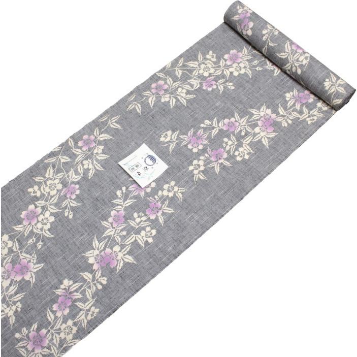 竺仙  玉むしゆかた  桜 竺仙 玉むしゆかた 桜 の通販 by sylphide's shop｜ラクマ