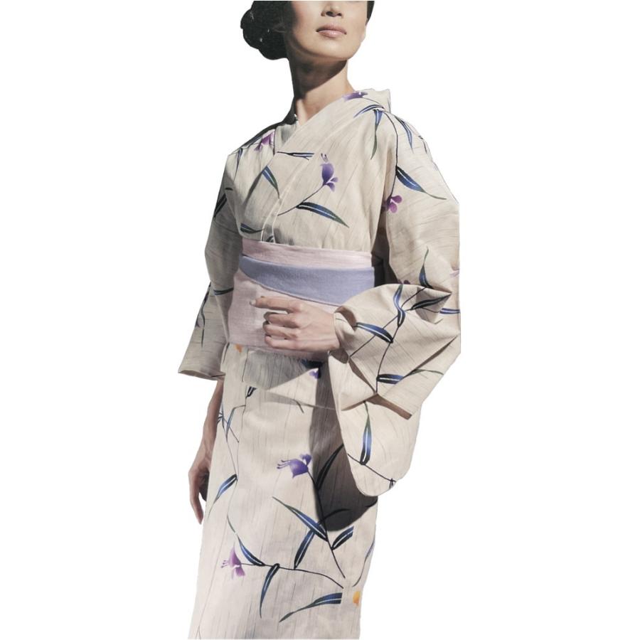 浴衣 反物 着物 仕立付き レディース レディス ladys 人気