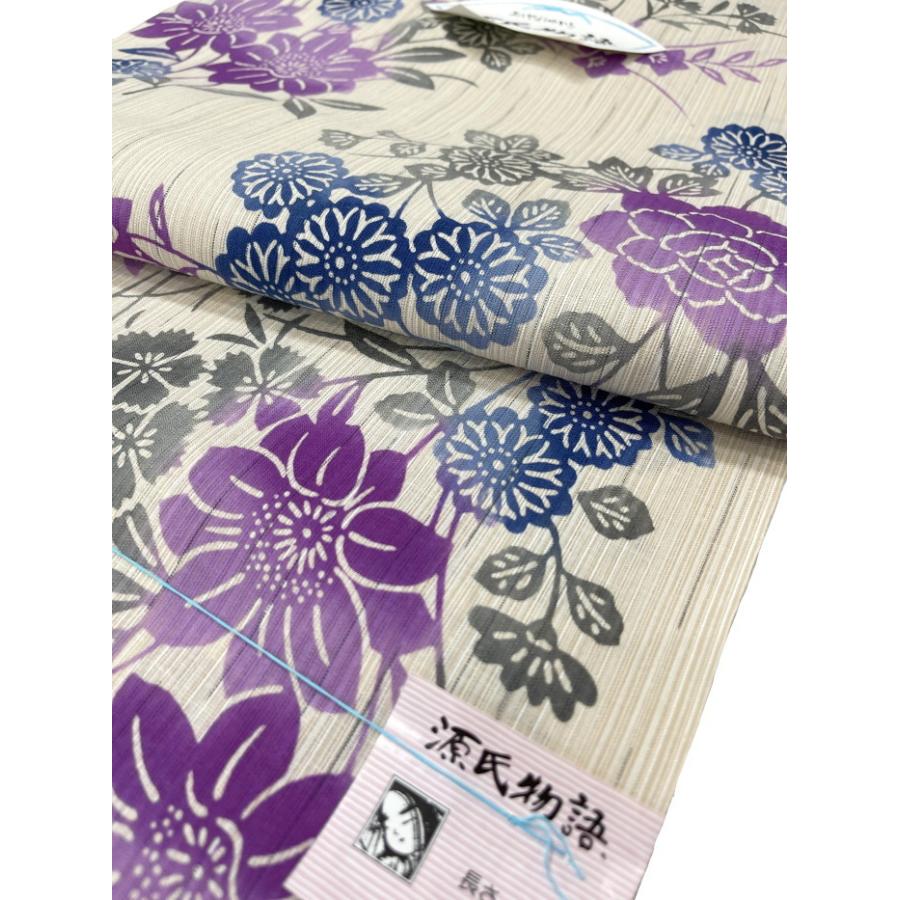 浴衣 反物 夏 着物 仕立付き レディース レディス ladys 人気