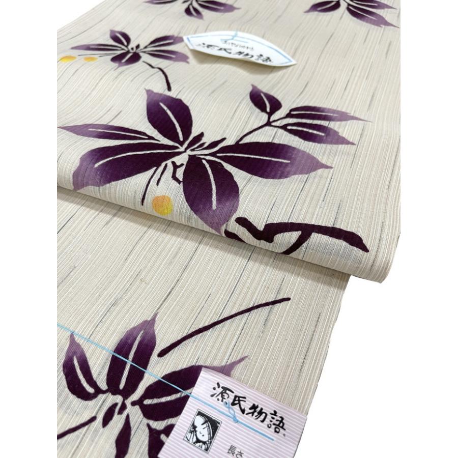 浴衣 反物 夏 着物 仕立付き レディース レディス ladys 人気