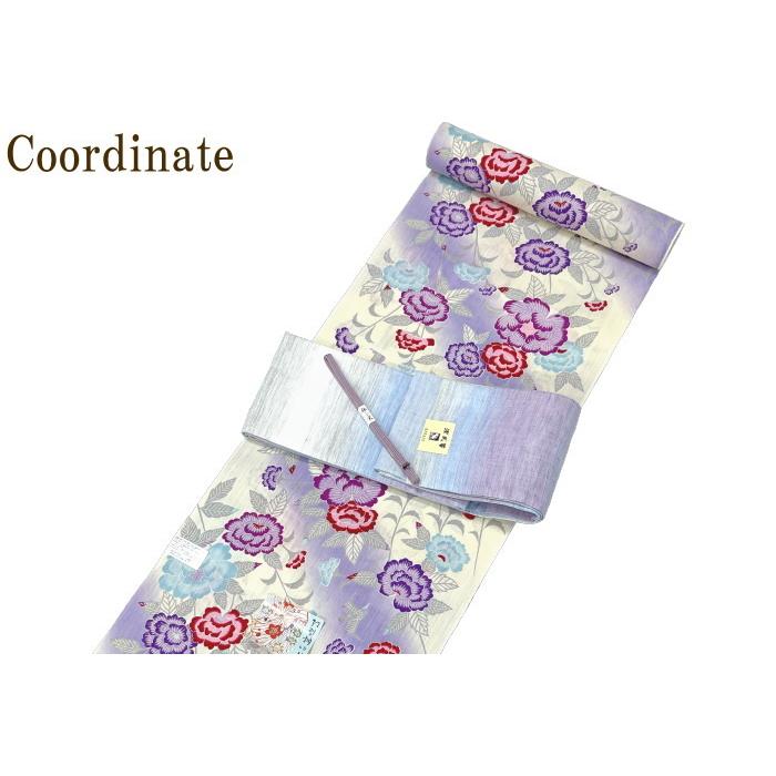 浴衣　反物　源氏物語　新品美品 楽天市場】注染 浴衣 反物《源氏物語》2024年夏新作 ブランド 日本製