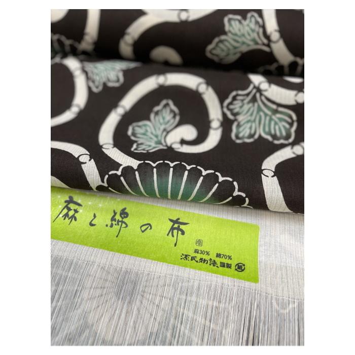 浴衣 反物 夏 着物 仕立付き レディース レディス ladys 人気 ブランド