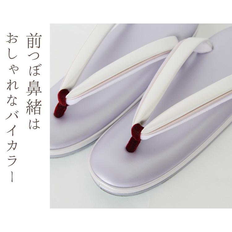高級！フォーマル草履 草履｜フォーマル｜西陣織