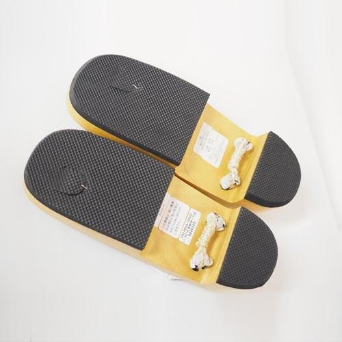 下駄 レディース 厚底 女性用 着物 浴衣 ゆかた 痛くない 赤 青 カジュアル 普段使い おしゃれ下駄 ふだん履き かわいい 和物屋 L Geta08 和物屋 印傳屋印伝 草履バッグの店 通販 Yahoo ショッピング