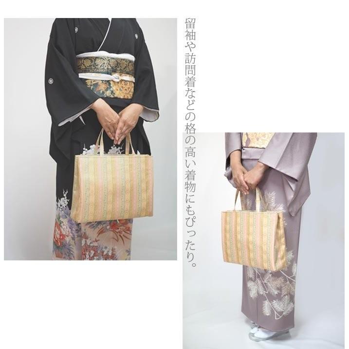 和装バッグ bag フォーマル おしゃれ カジュアル 着物 名物裂 01 和柄 手提げ 金襴 A4 レディース 日本製 横長 結婚式 :meibutsu-bag01:和物屋-印傳屋印伝 草履バッグの店 - 通販 - Yahoo!ショッピング 和装バッグ bag フォーマル おしゃれ カジュアル 着物 名物裂 01 和柄 手提げ 金襴 A4 レディース 日本製 横長 結婚式 :meibutsu-bag01:和物屋-印傳屋印伝 草履バッグの店 - 通販 - Yahoo!ショッピング