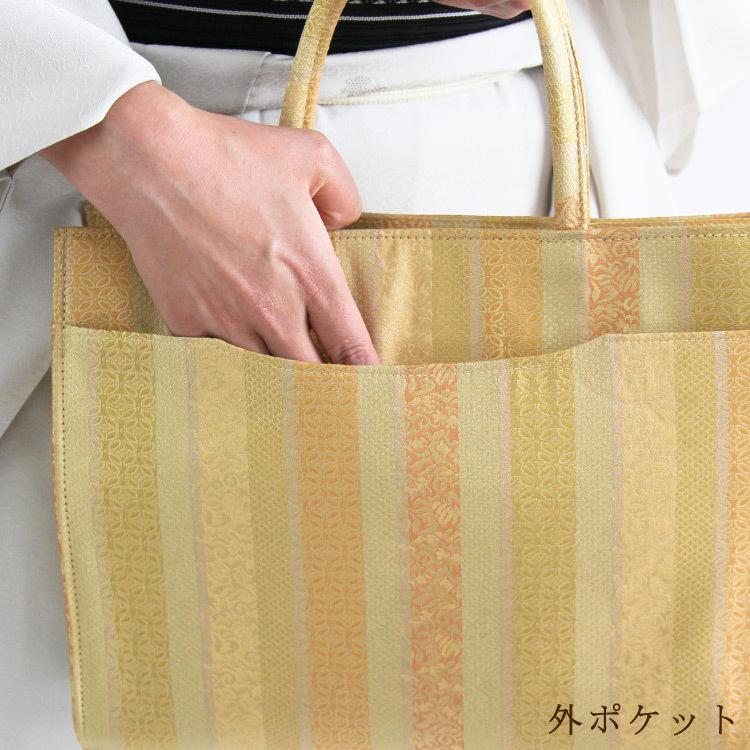 和装バッグ バック フォーマル formal カジュアル おしゃれ 結婚式