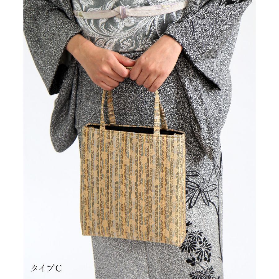 和装バッグ バック フォーマル formal おしゃれ カジュアル結婚式 03