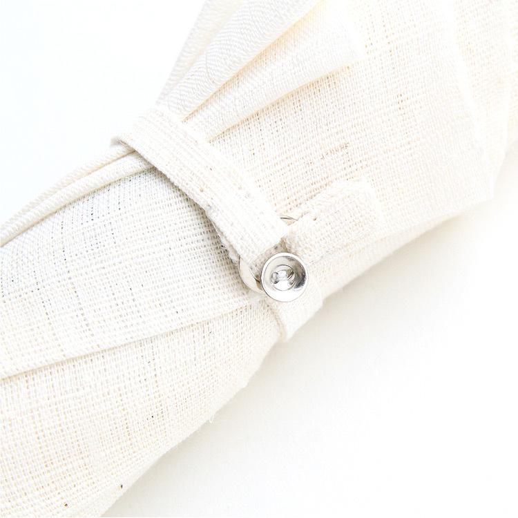 日傘 和装 和柄 藍染め 日本製 麻 生成り 紺 大人 オシャレ 長傘