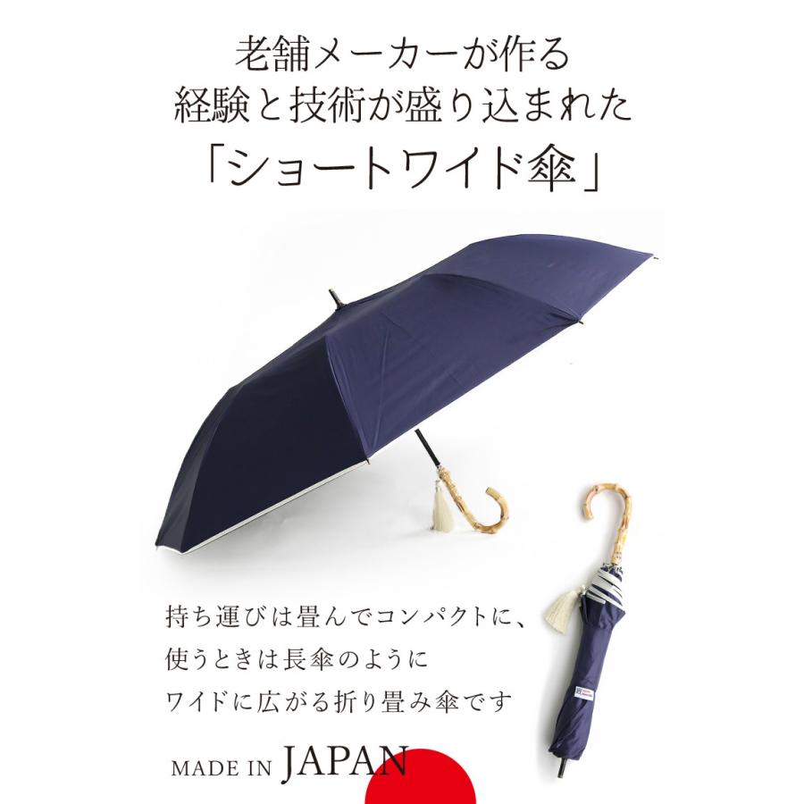 晴雨兼用 折り畳み日傘 折りたたみ日傘雨傘 日傘 折りたたみ 和装
