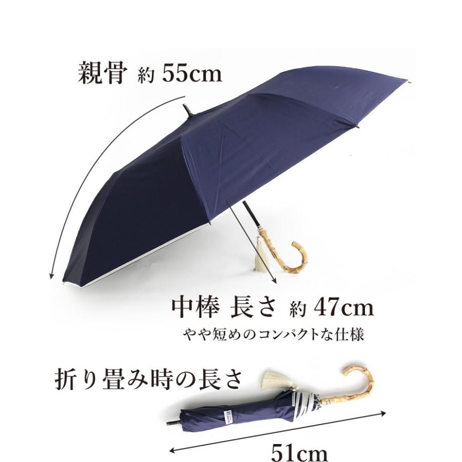 リバティー　折りたたみ式　晴雨兼用日傘 晴雨兼用 折り畳み日傘 折りたたみ日傘雨傘 日傘 折りたたみ 和装