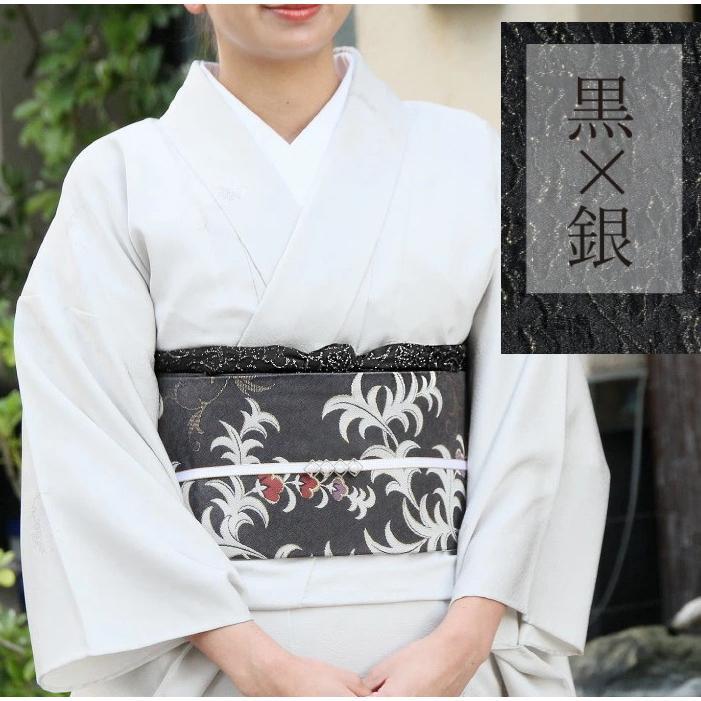 帯揚げ 正絹 振袖用 黒留袖 小紋 06 日本製 成人式 卒業式 セミ 帯揚げ 正絹 振袖用 黒留袖 小紋 06 日本製 成人式 卒業式 セミ