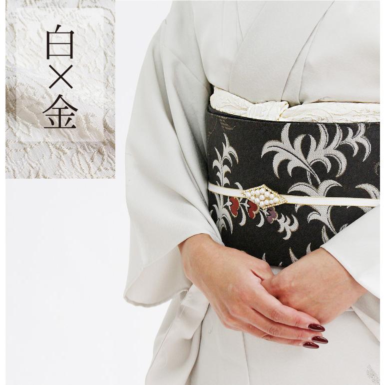 帯揚げ 正絹 振袖用 黒留袖 小紋 06 日本製 成人式 卒業式 セミ 帯揚げ 正絹 振袖用 黒留袖 小紋 06 日本製 成人式 卒業式 セミ